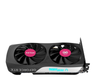 Zotac GeForce RTX 4060 Ti Gaming AMP SPIDERMAN 16GB GDDR6 - 1162040 - zdjęcie 8